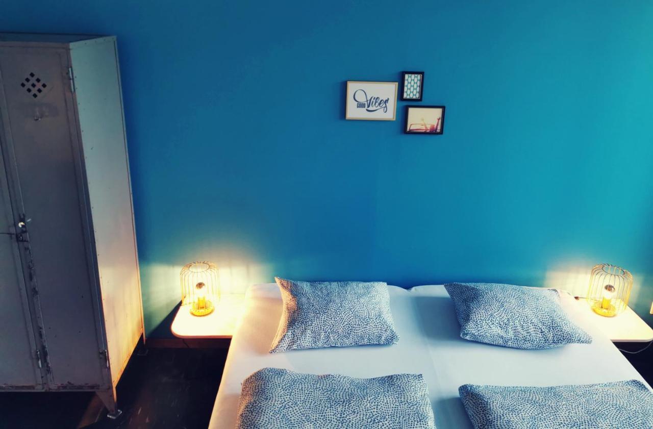 Budget Double or Twin Room,1101133818:JPEG